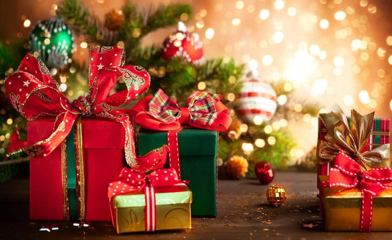 По вопросам качества и безопасности детских товаров, выбору новогодних подарков