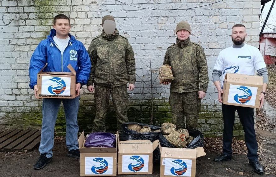 ��������� ��������������� �������� ��������� ������ "������ ������" �������� ������ ������ ���