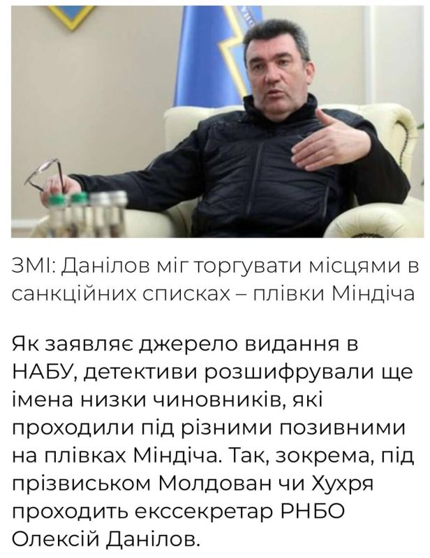 ������ ��������: �� �� ��������, �� �� �����, �� �� ���-��������� ���� ������� ������� ������� ���� ��������� ������� � ����������� ������