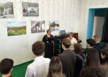 � �������������� ������� ����� �5 ��. �. ������ ���������� �������� ������������, ����������� �������� � ������� ��������������� ����