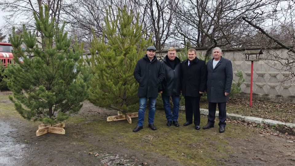 ���������� ���� ��� ��������� ������