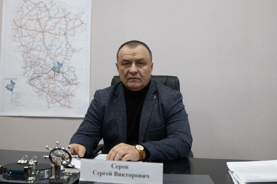 ���������� ��������: � �������� �� �������������� ���������� ������ ����� �� �������� � �������� ���������