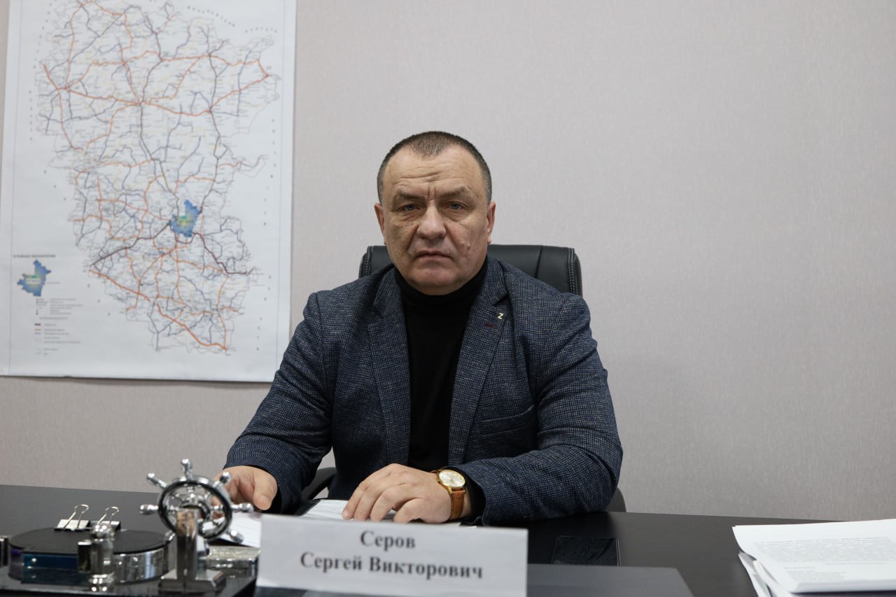 Константин Бутримов: В Комитете по инфраструктуре предложили ввести курсы по вождению в школьную программу