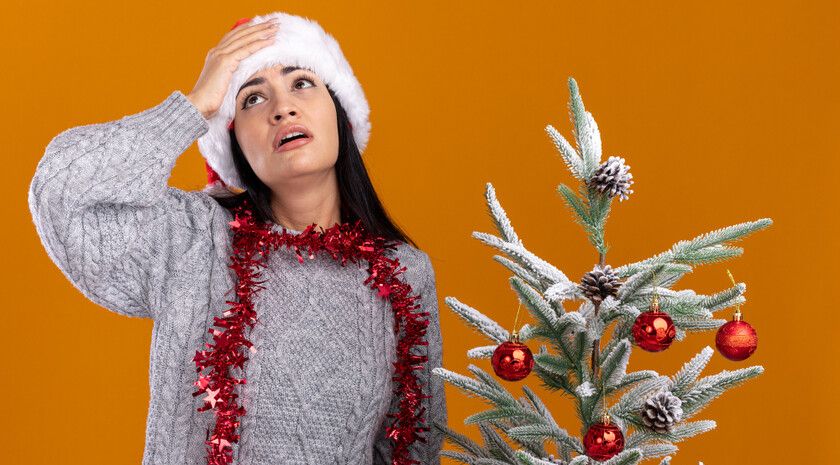 ������: �������. �������� ���� ������ ��� ���������� ���� � ������ ����