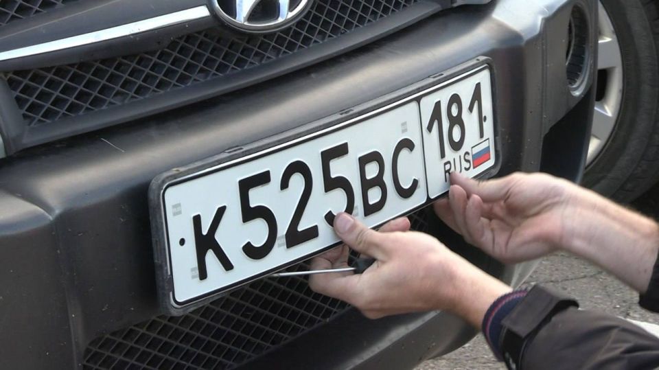111������������ ���������������� ���������� � ������������� ��������������� ������������ ������� �� ����� ����