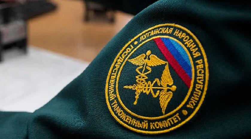 Компании ЛНР в 2025 году экспортировали товары в Турцию, Азербайджан и Молдову