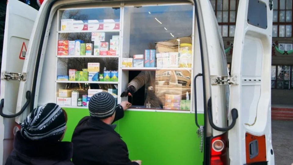 � ��� ��������� �������� ����������� �������� ������ ��� ��������� ��������� �������