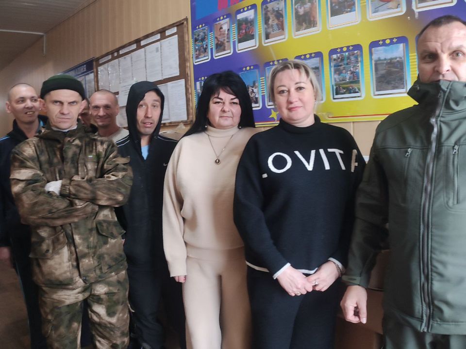 ������������ ����� ��������� ��������� � ����� ��� � ���������!