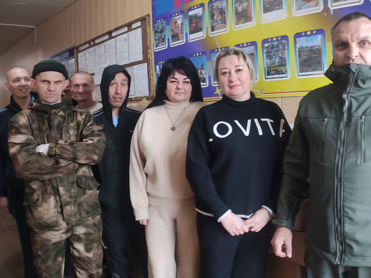 Приближаются самые волшебные праздники — Новый год и Рождество!