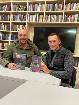 �������� ��������: � ������ ������ ��������� �� ��������� ������������ ������������� �������� � ����������� ���������� � ��������