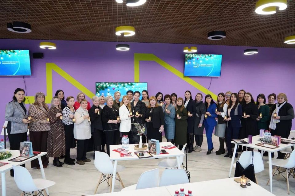 �������� ������: ����� ������ ��������� �������� ������ ������