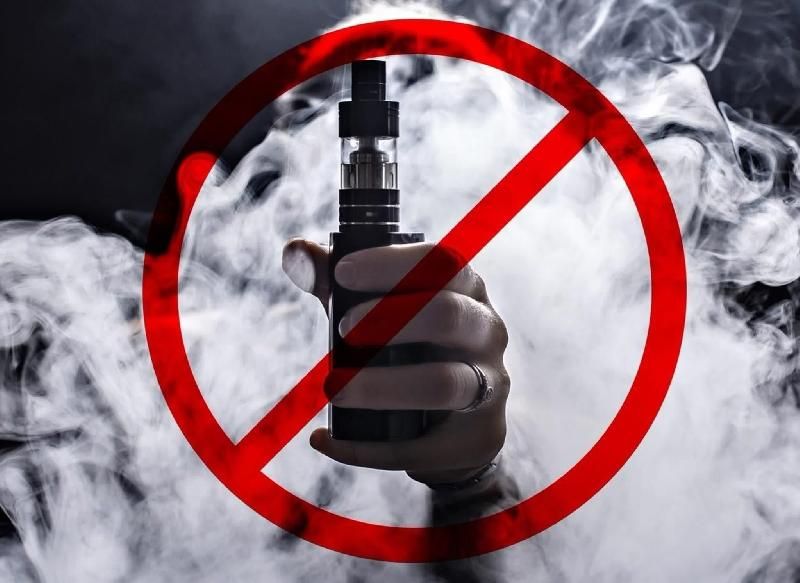 ������� ���������� ������ �� ������� ������ � ������� �� ���������� ������������� ����������