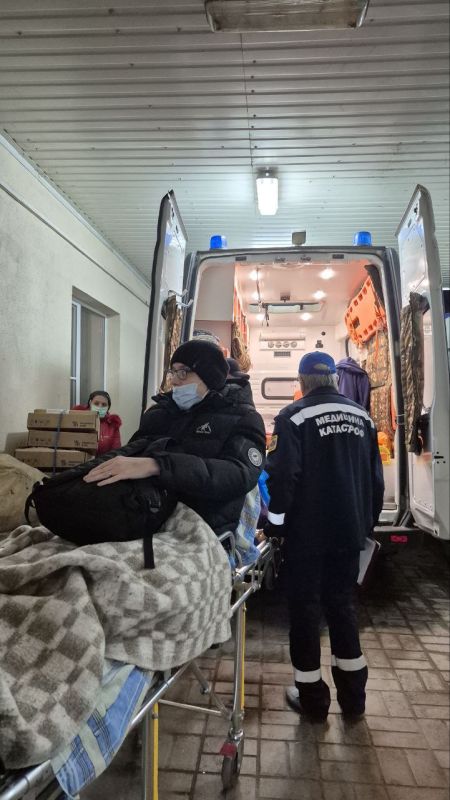 ������ ������������ ���������� ������ �������� ��������� ���� ��������� ��������� �������� � �������� ������