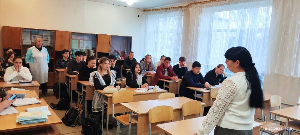 ���� "����������� ����������� ��������� ��������������� �������� "���������� ���������� � ��������� ��������