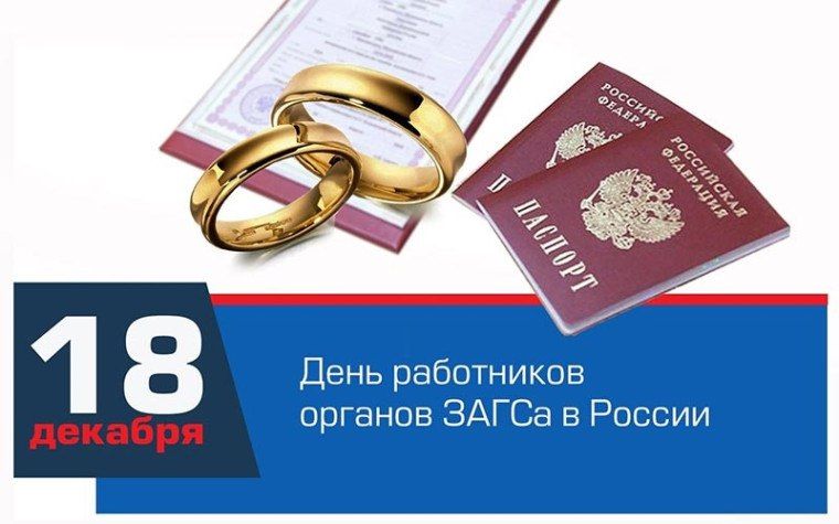 ������� ���������: ��������� ���������� � �������� ������� ���� ������������ �������������� ������! ���������� ��� � ���������������� ����������!