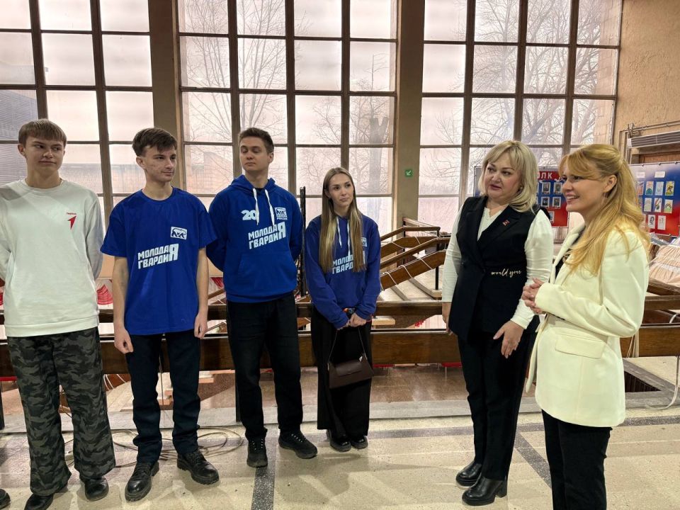 ����� ����������: ��� �������� �������� ����� ��������� ����� �����