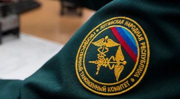 ��� � 2025 ���� �������������� ������ � ������, ����������� � �������