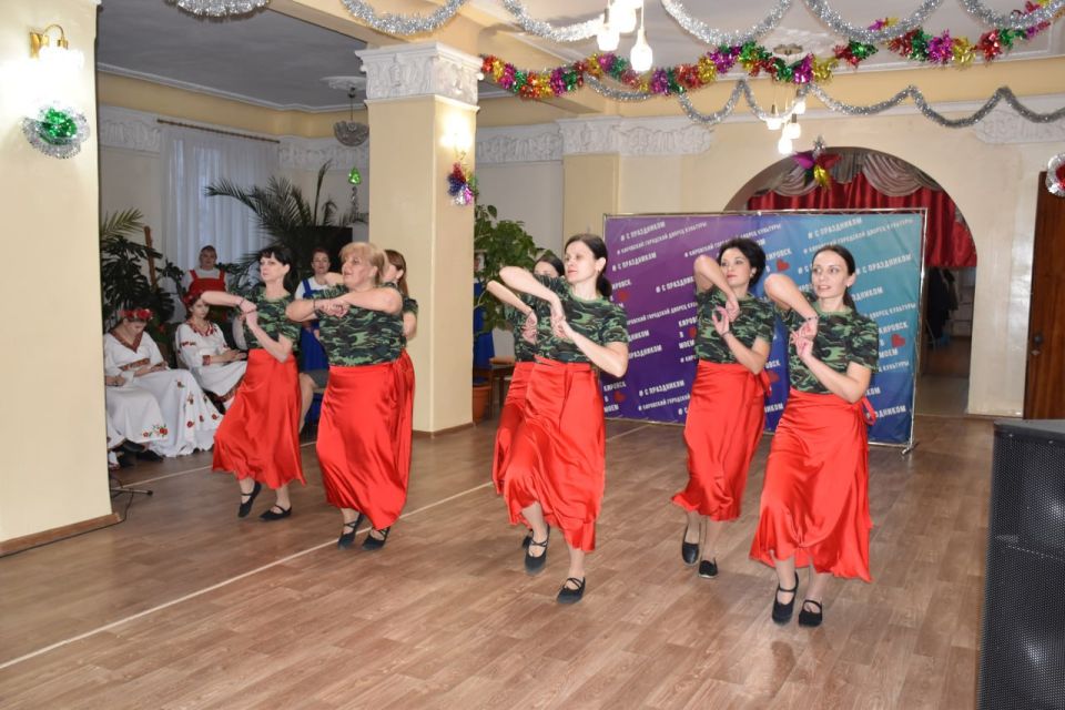 � ��������� ��������� ������ �������� ���������� ���������� ������ ������� ������ �����