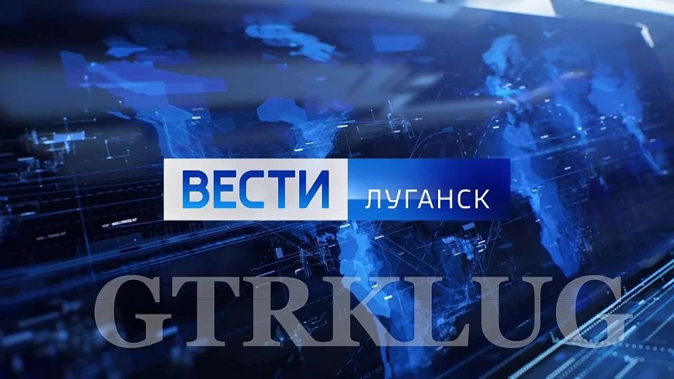 � �������� ������������ ����������� ����������� � ������ ����