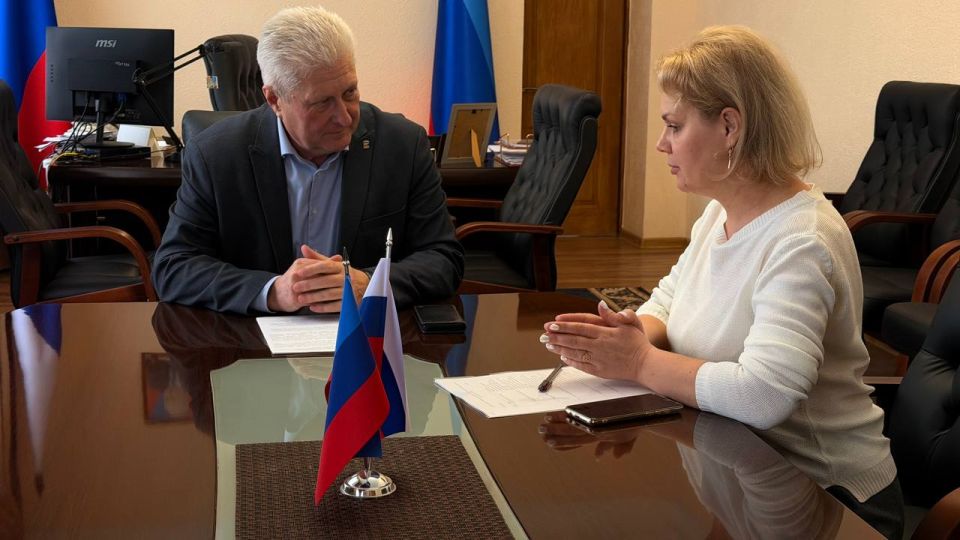 ������ �������: ���������� � ������������ �������� ����� � ���������� �������� ��� ��������� �������� � ������ ������� �������