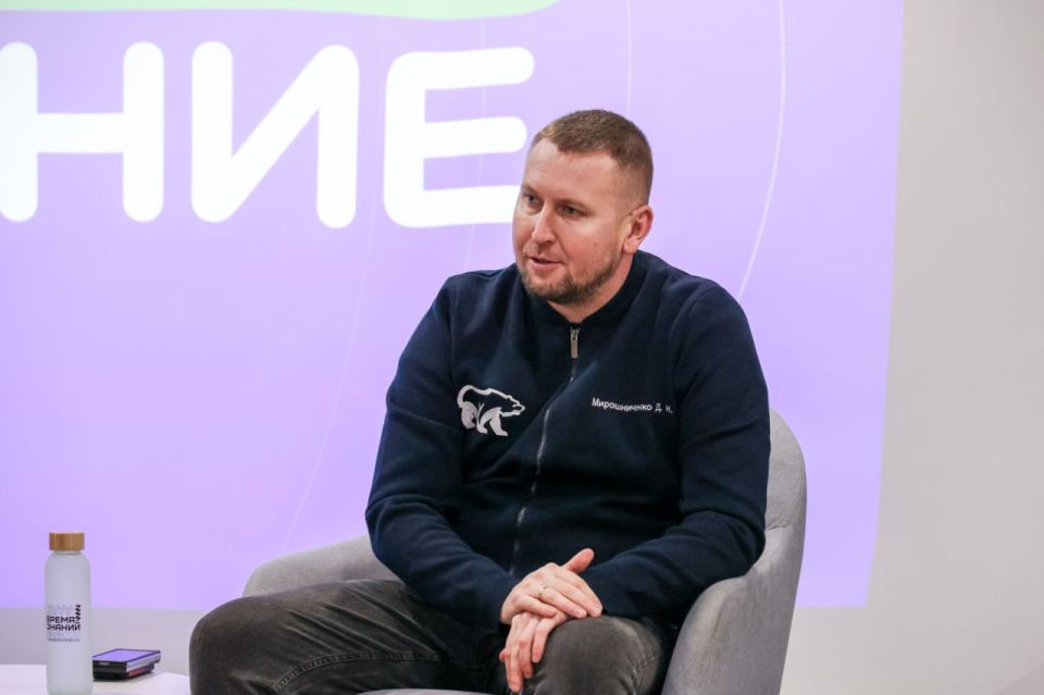 ����� ������������ ������ ������� � �������������� ������� �������� ����������� �������� ������� � ��������