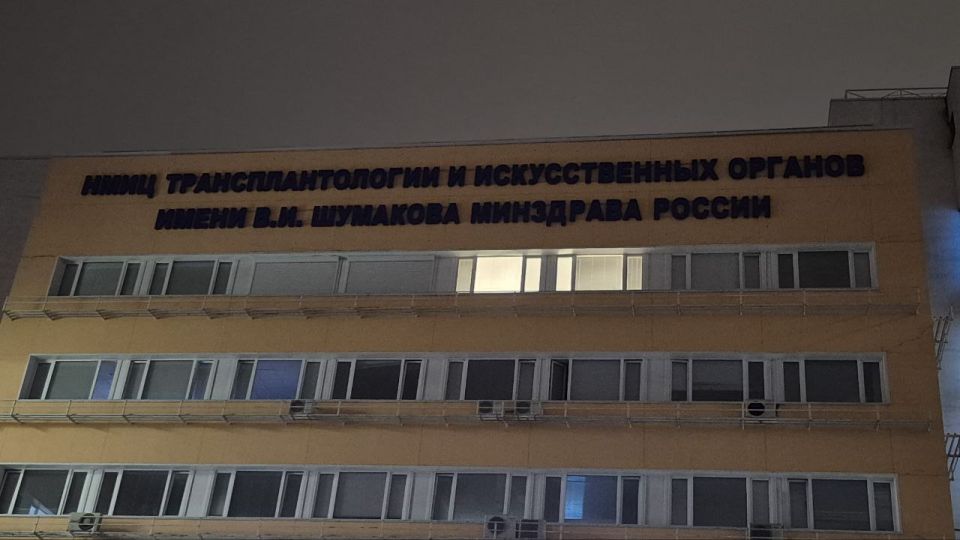 �� ������ ������ ����� ����� ��� ������� � �������� ������ ��������� � ������� ����������� �������