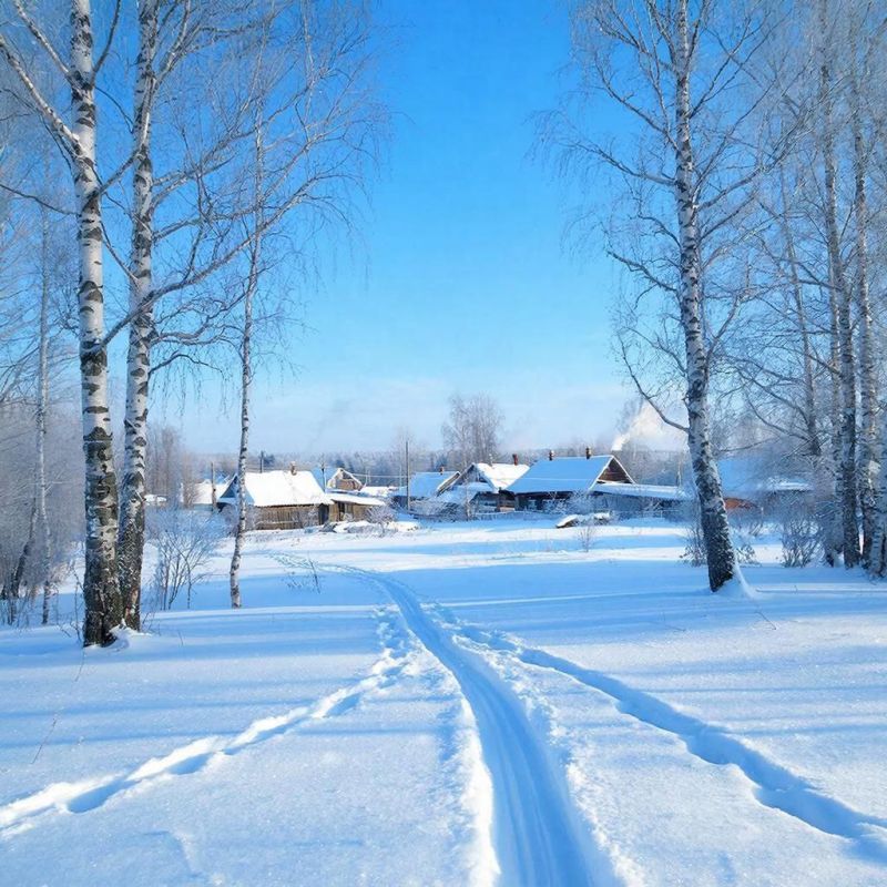 ���� ������: ������� ������ ����� � ��� �������������� � ������� ������� ���������, ��� ���������� �������� ������� ������������ ����� ������, ������ ������ �� �������� ������, � ���, ��������� ���������� �����, ������� �...