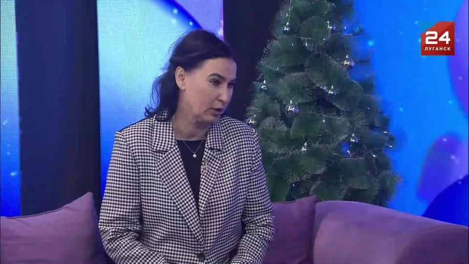 ���������� � ���������� ���������� � �������� ���� ������ �����