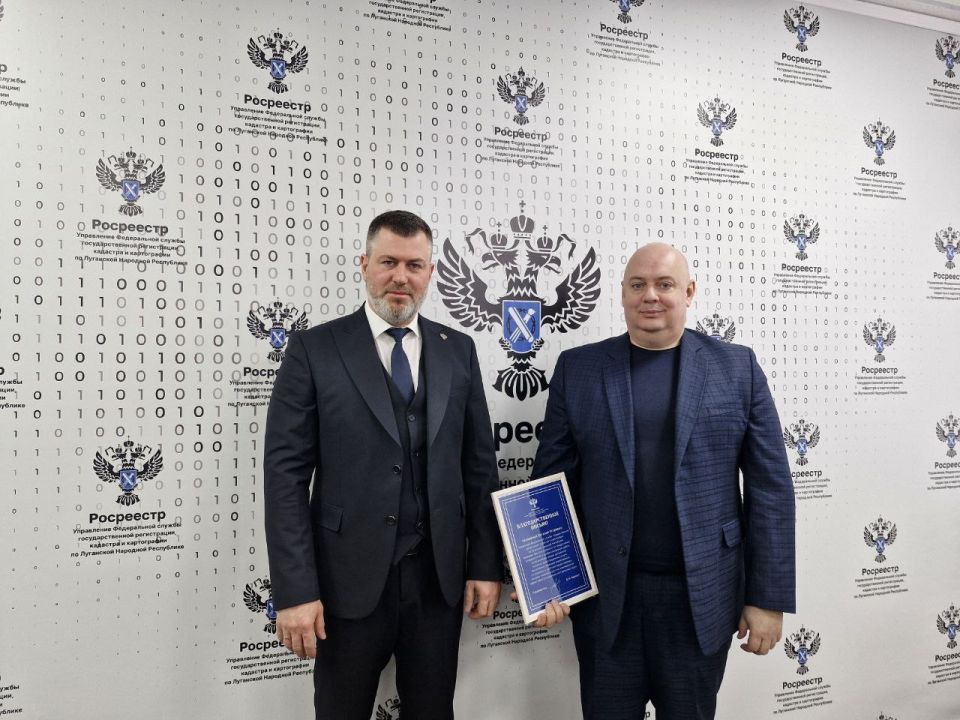 ��� ���� ������: ��������� � ��� ��� ������� ����� ��������������