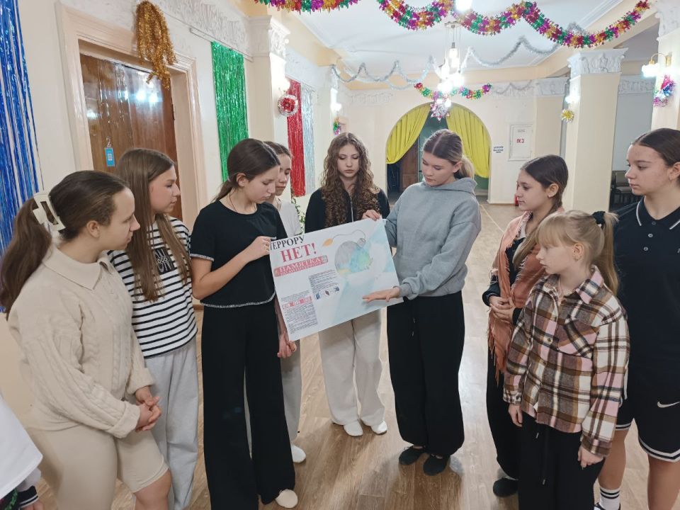 ������ � ����������� �� ����������� ���� �������� ����� �� ��������� ����� ������ �����������