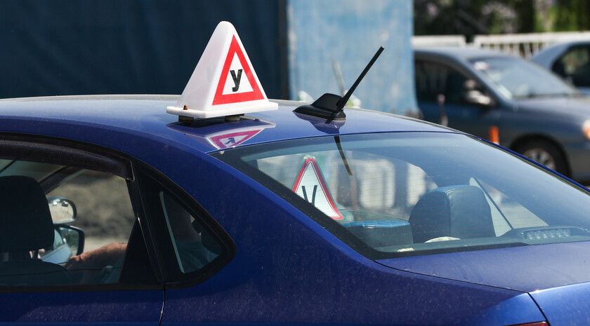 �������� ��� ���������� ������ �������� � �������� ���������