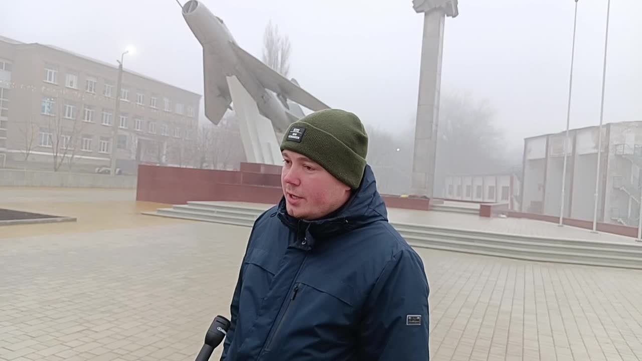 Андрей Рубанцов: Подрядная организация шефа-региона продолжает работы по благоустройству площади Республики Коми