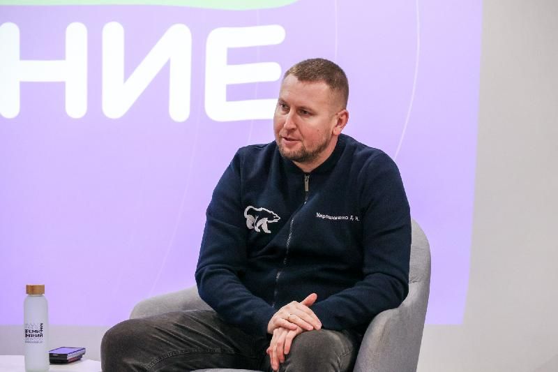 ����� ������������ ������ ������� � �������������� ������� �������� ����������� �������� ������� � ��������