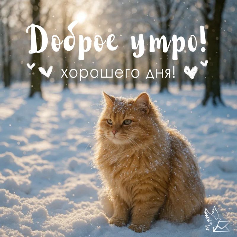 ������ ����, ����� ���� ������ ���� ������� ��� ����� ���� � ���������� ����������, ��� ������ ����