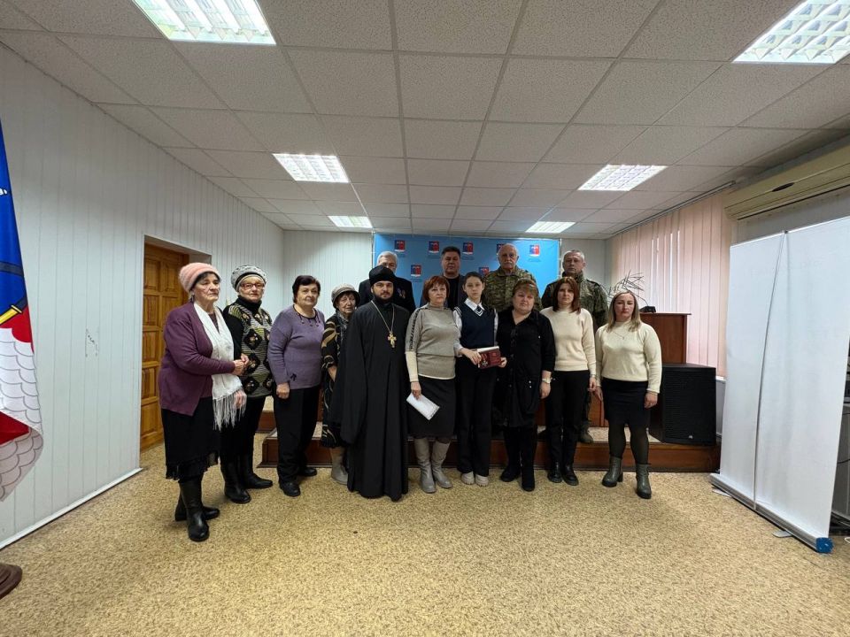 ������� ����� ��������-���������� �� ������� �������� ��������� � ������� ���������� ��������-���������� ������ �������� ��������� ������� ��������������� ������� ����� �����, ������� �����, �������� ���� �������� ����