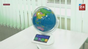 ��������� ���������� ������� � ��������