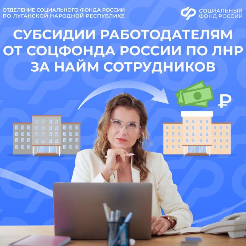 ��������� ��� �� ��� ������������� ��� ���� �������� ������������� �� ���������� �� ���� �����������