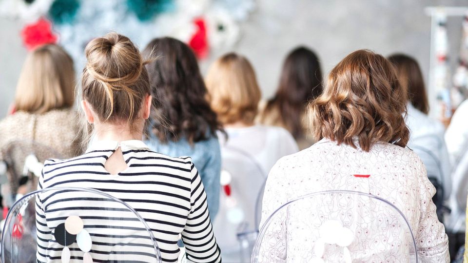 ������ �����, ����������� ����������� �������� ������