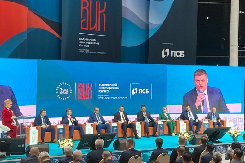 ������������� ������ ������ ������� ������� �� ������������ �������������� ��������� 2025