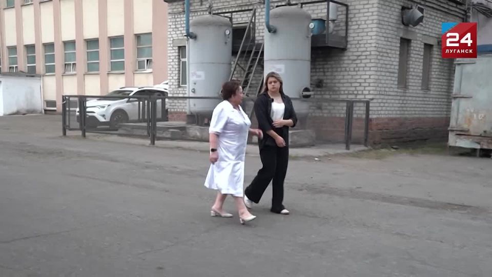 �� ��� � ������ ���������� � ������