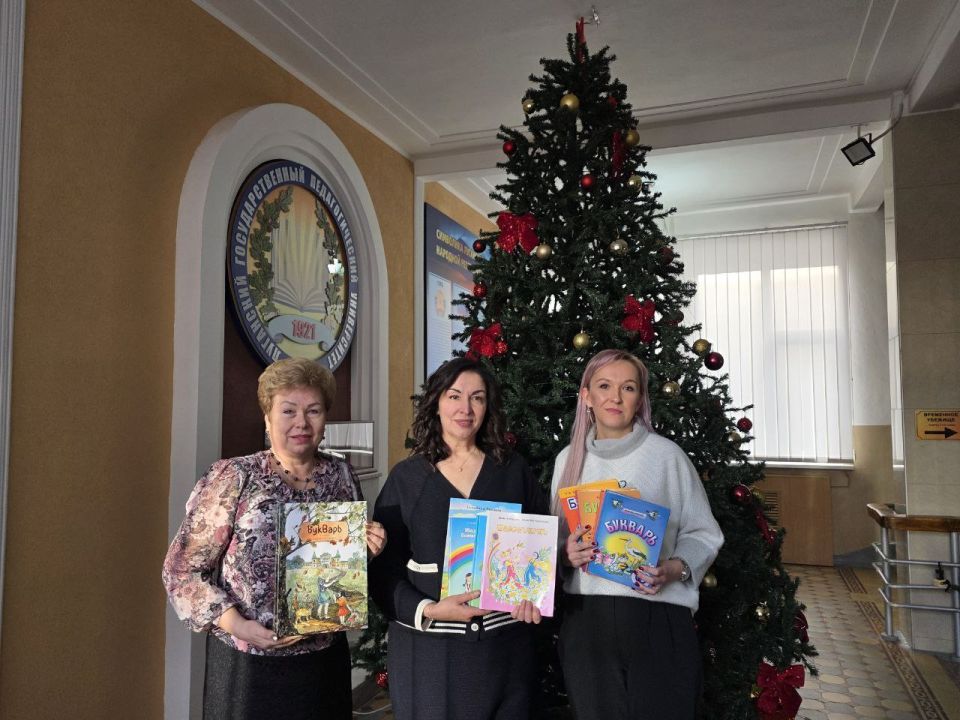 ����� ���: �� ���� �������� � ����� ������� ���������� ��������� ���� �� �������, �������� � ��������