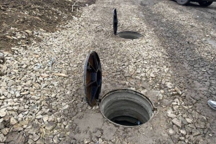 ������������ ���� �������� ������ �������� � �����������