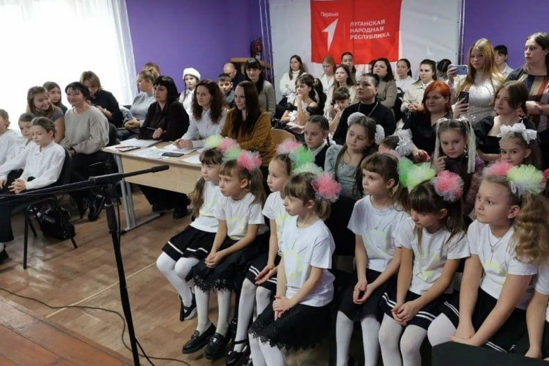 � ������������ ���� ������ ������ ��������� �������� ������ � ������������� ������� ��������� ����� ��������� ����������