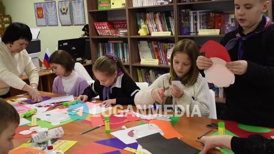 ������-����� �� ������������ ���������� �������� ��� �������� � ������� ���� ���������������� ������������ ������� ������ �����������