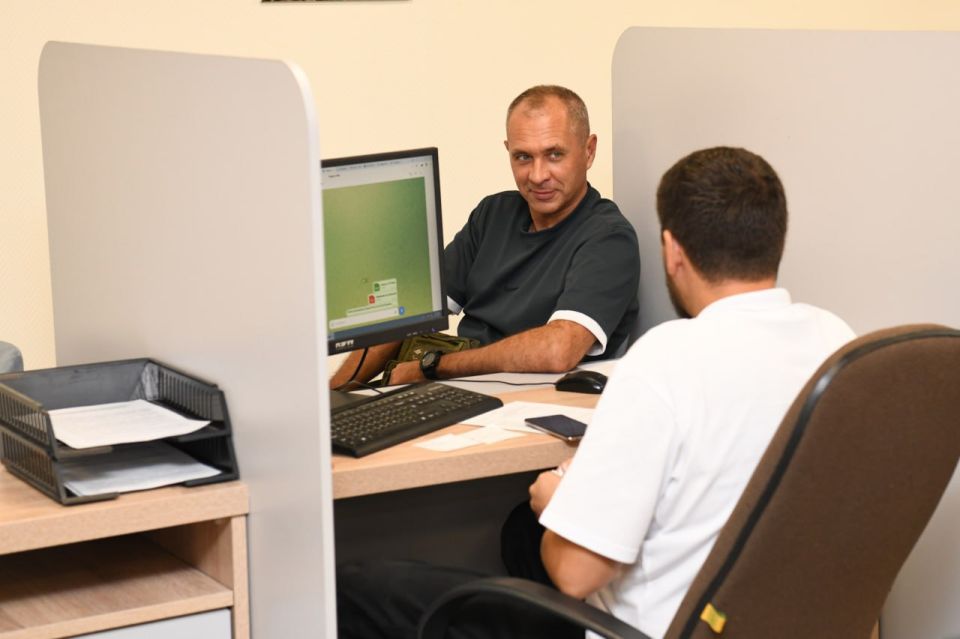 ���������������� ���������� � ���� � ������ �����