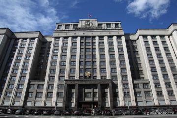 � ������� ������ ������ �� ������ ������ ��� ���������� �� ����� ��������