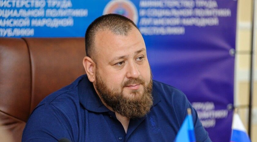 ������������ � ������������ ����������� � ��� ��������� � ���������� � �������