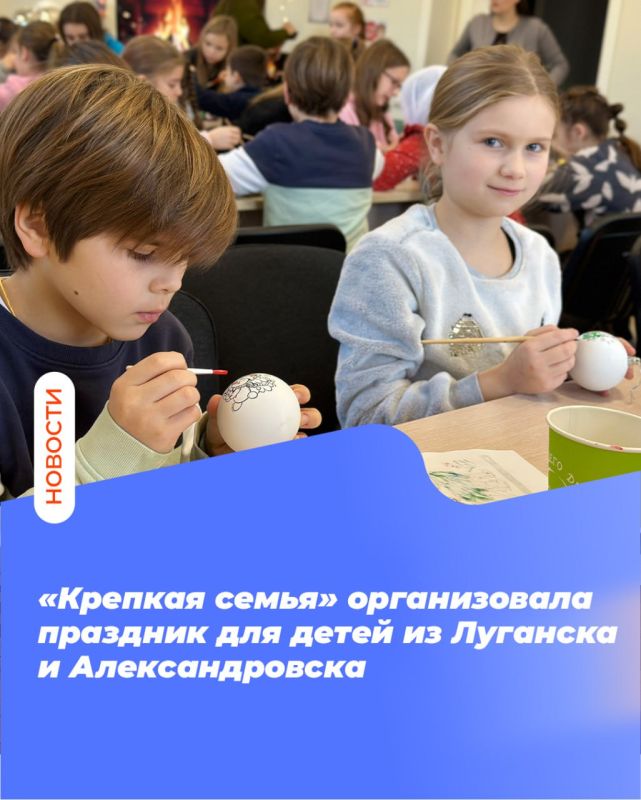 �������� ������ ������������ �������� ��� ����� �� �������� � ��������������