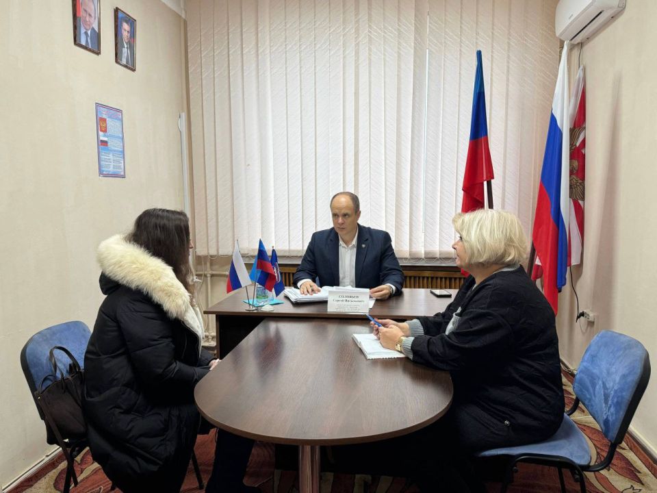 ��������� �������������� �������� ��������� ������ ������, ����� �������������� ������ �������� ������ ������ ����� �������