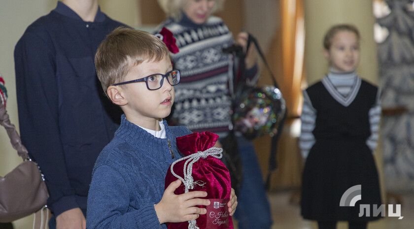 ����� 18 ���. ����� ������������� � ����������� ������ ���